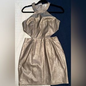 by the way. Cocktail Dress